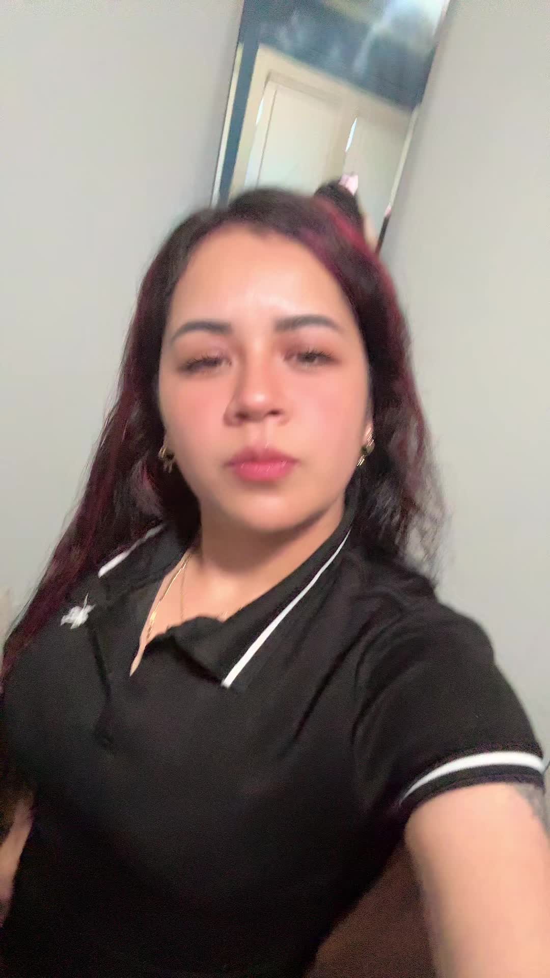 @𝕂𝕒𝕥𝕒 🇨🇴😍🇺🇸