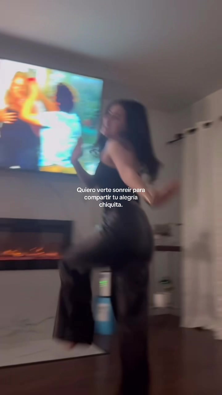 @Majo Felizzola