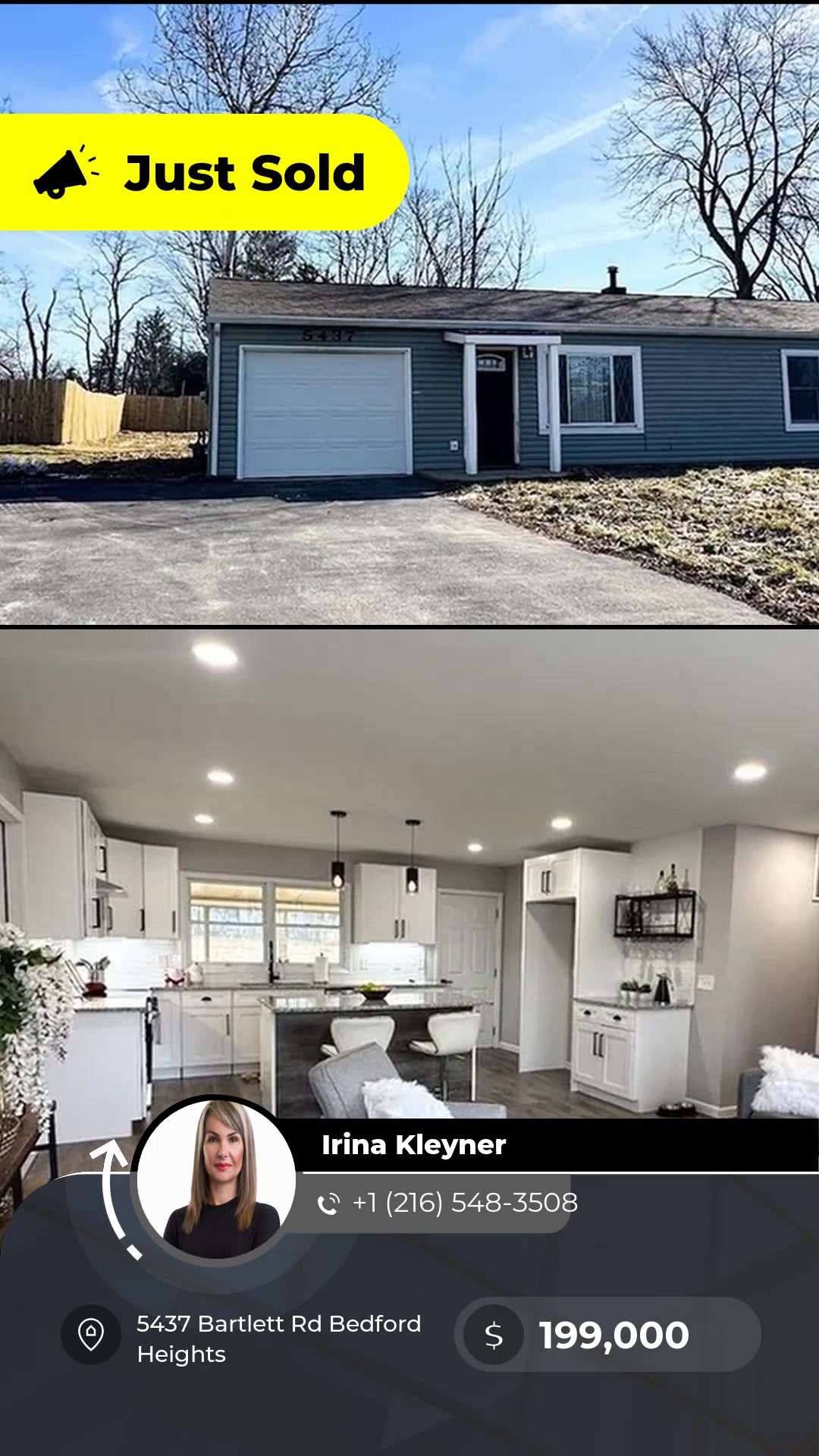 @Smartland Realty