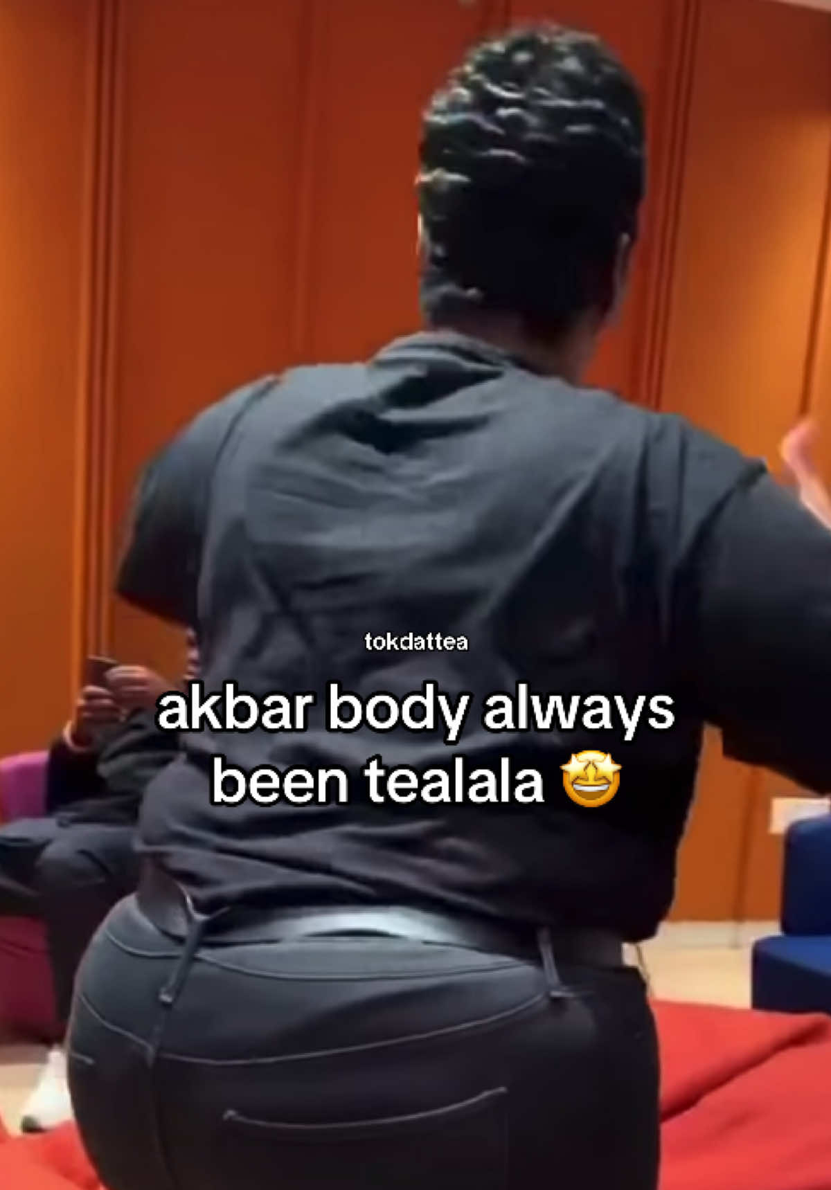 @messytok