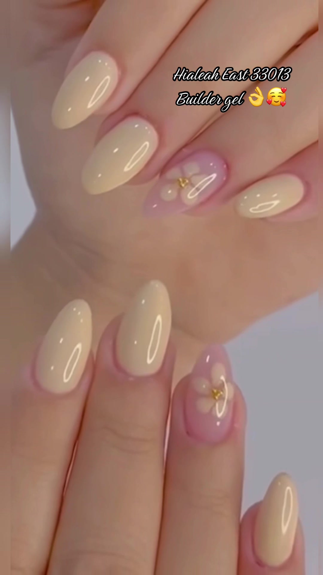 @🌪️⚜️💎✨Yamibeautynails💎⚜️🏹✨