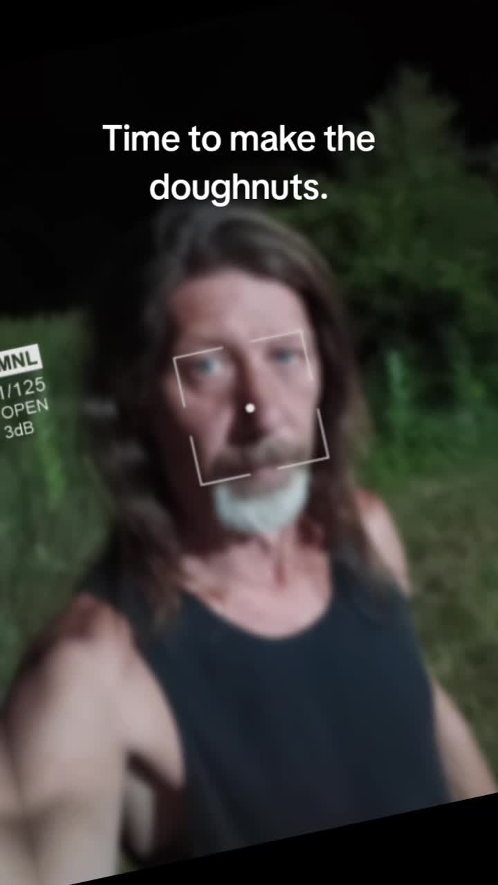 @inmybits
