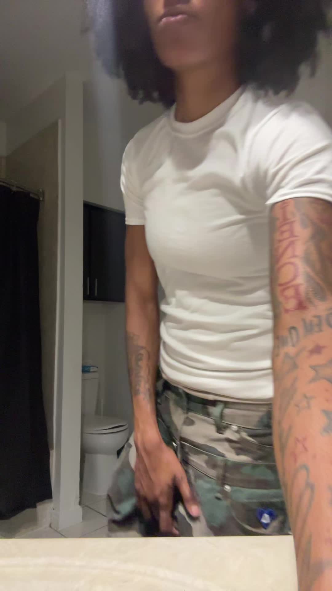 @Imd1nayah