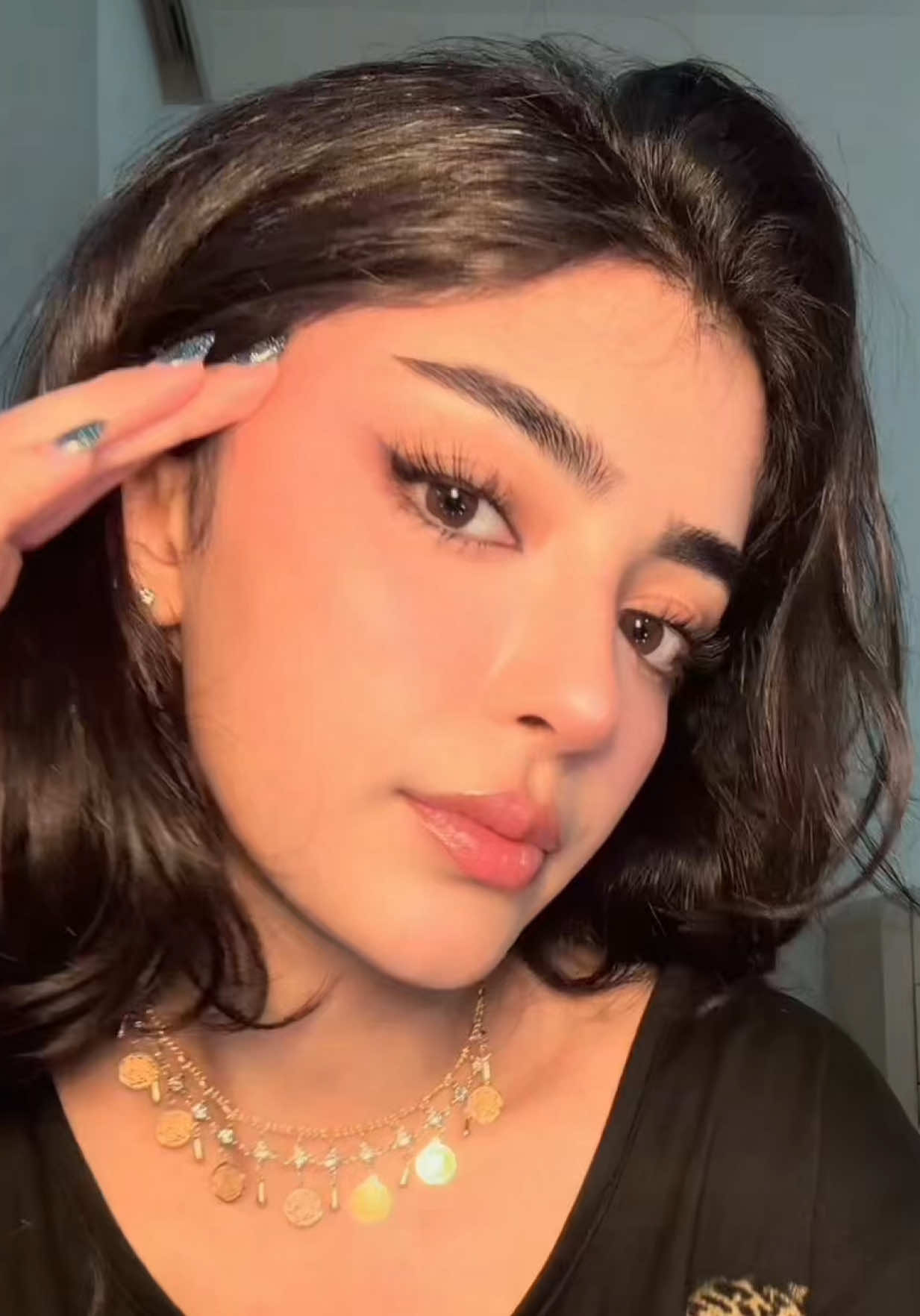 @Ava 🐆