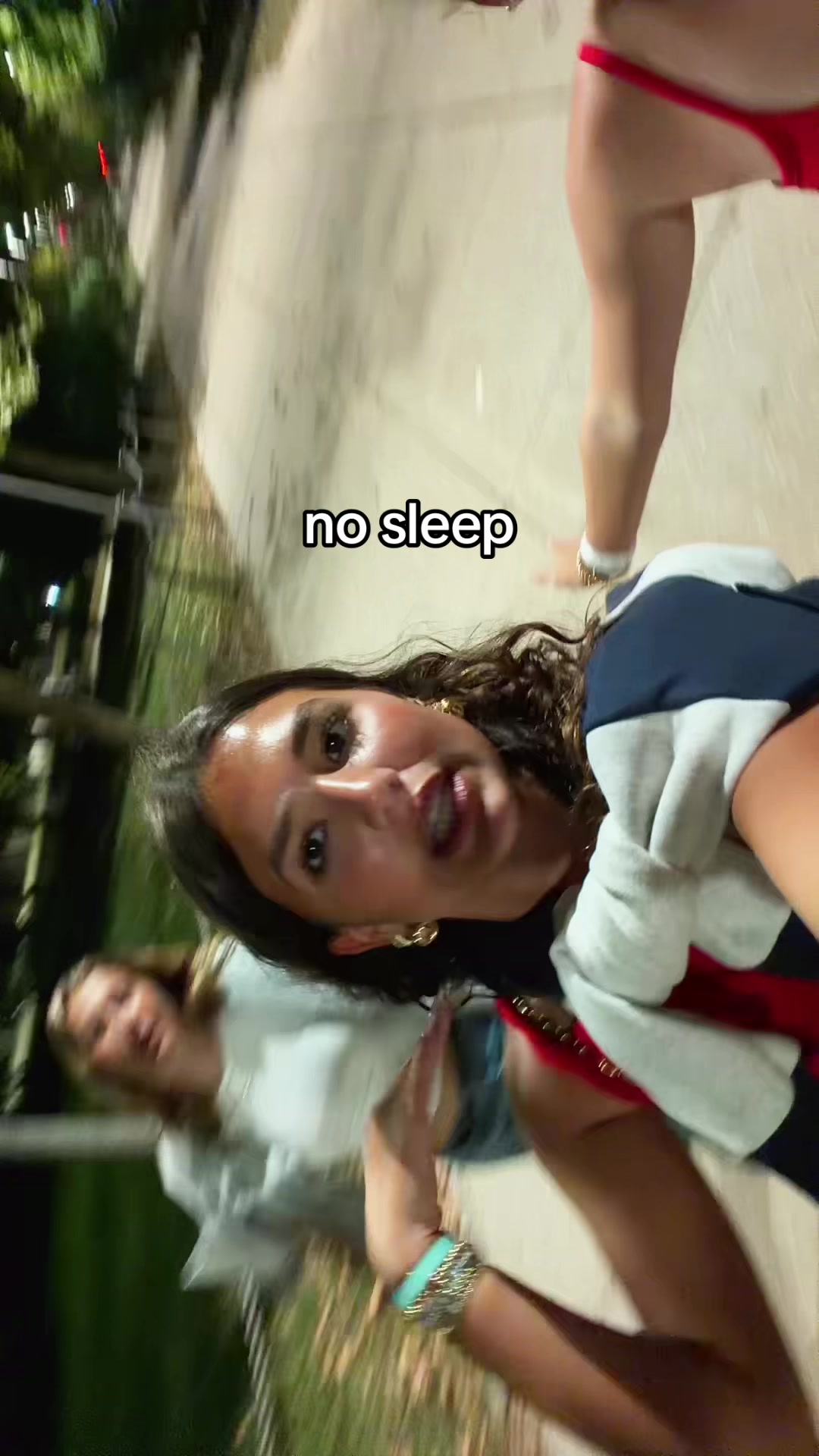 @lana esparza