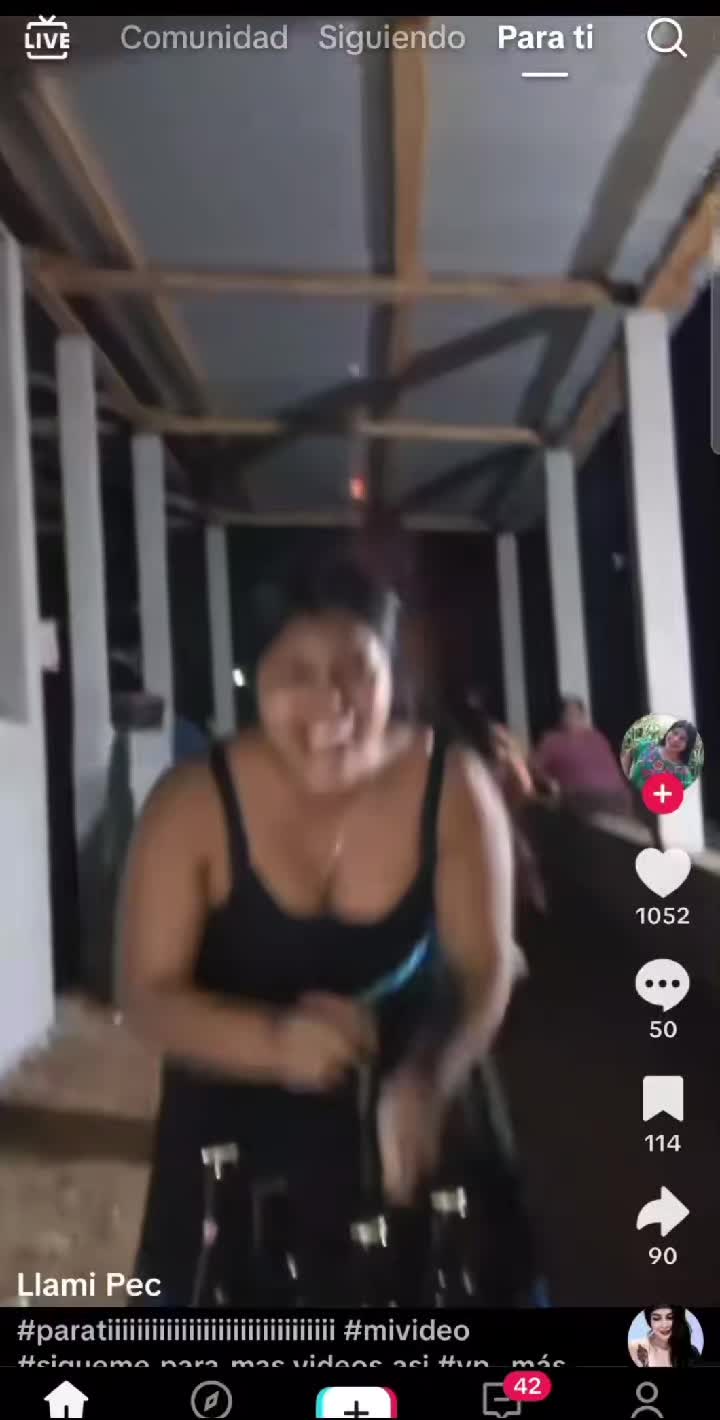 @gamer5003