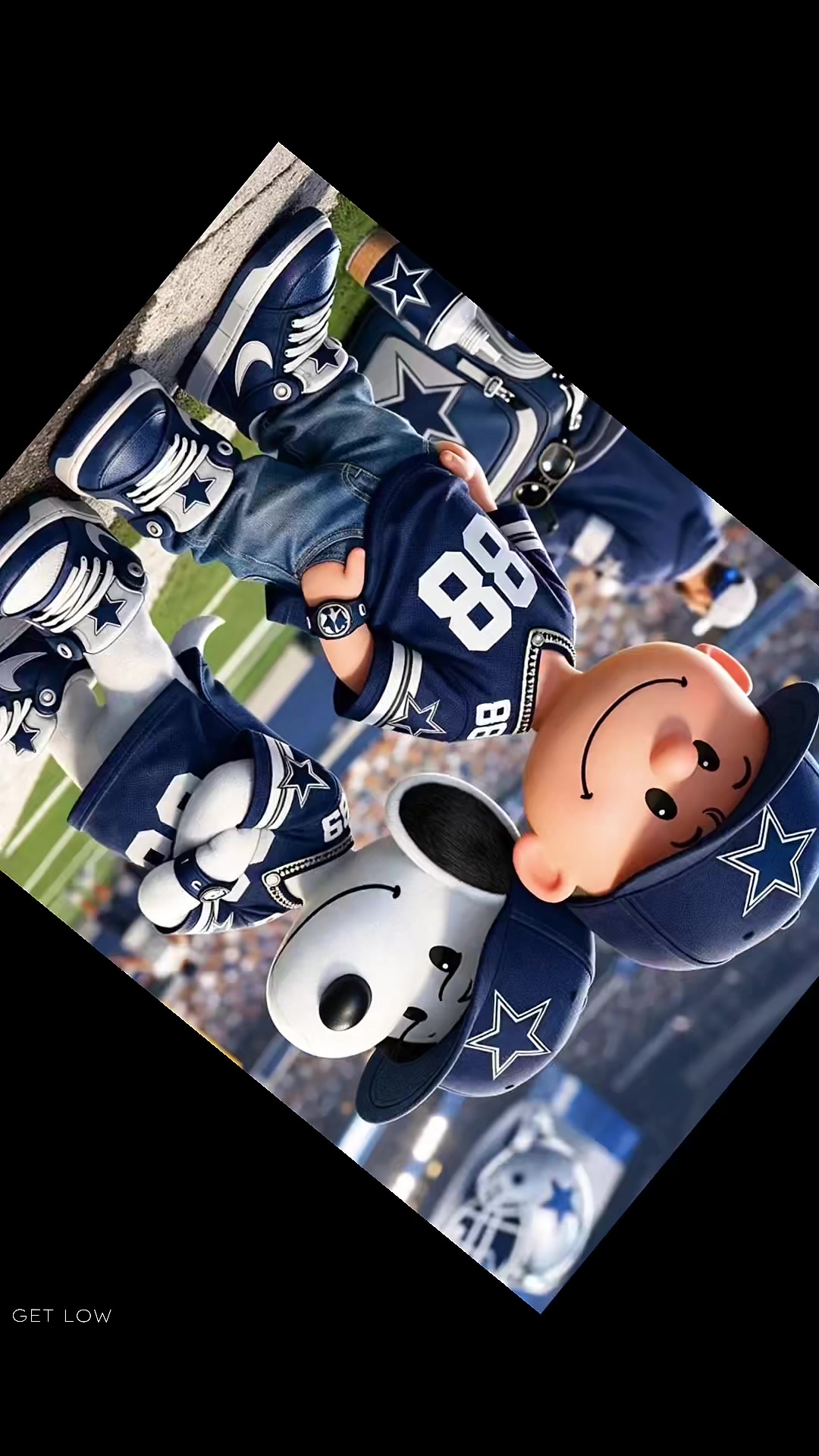 @COWBOYS65