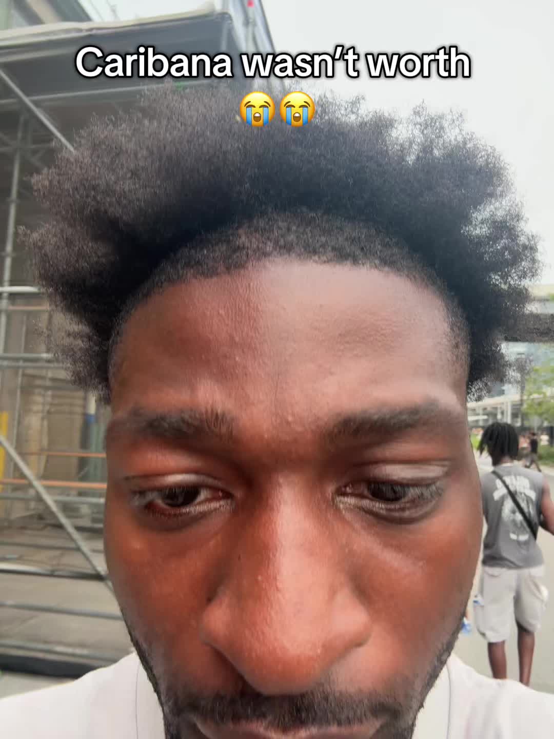 @nkyapzz