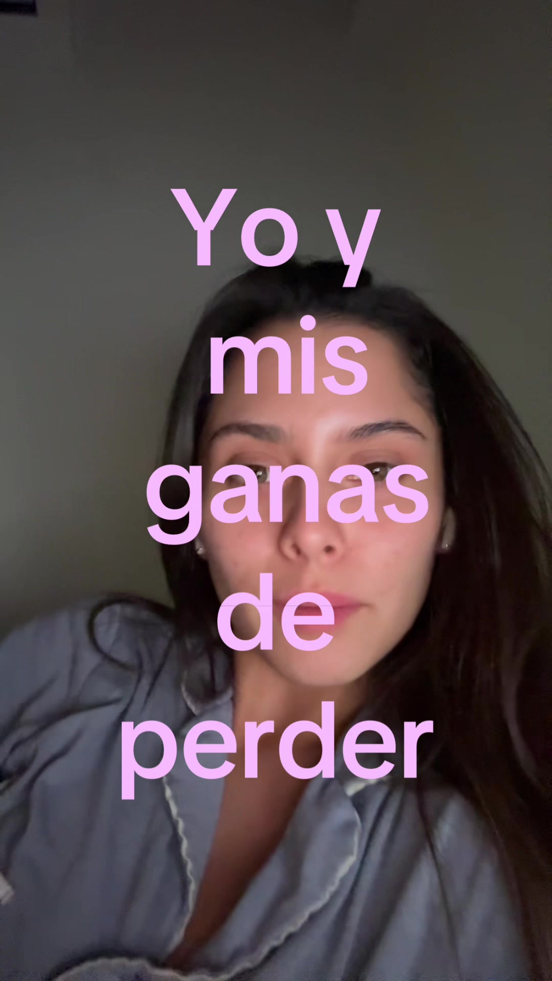 @Valeria Quezada