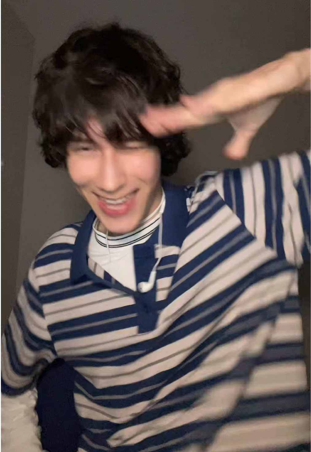 @usmarero
