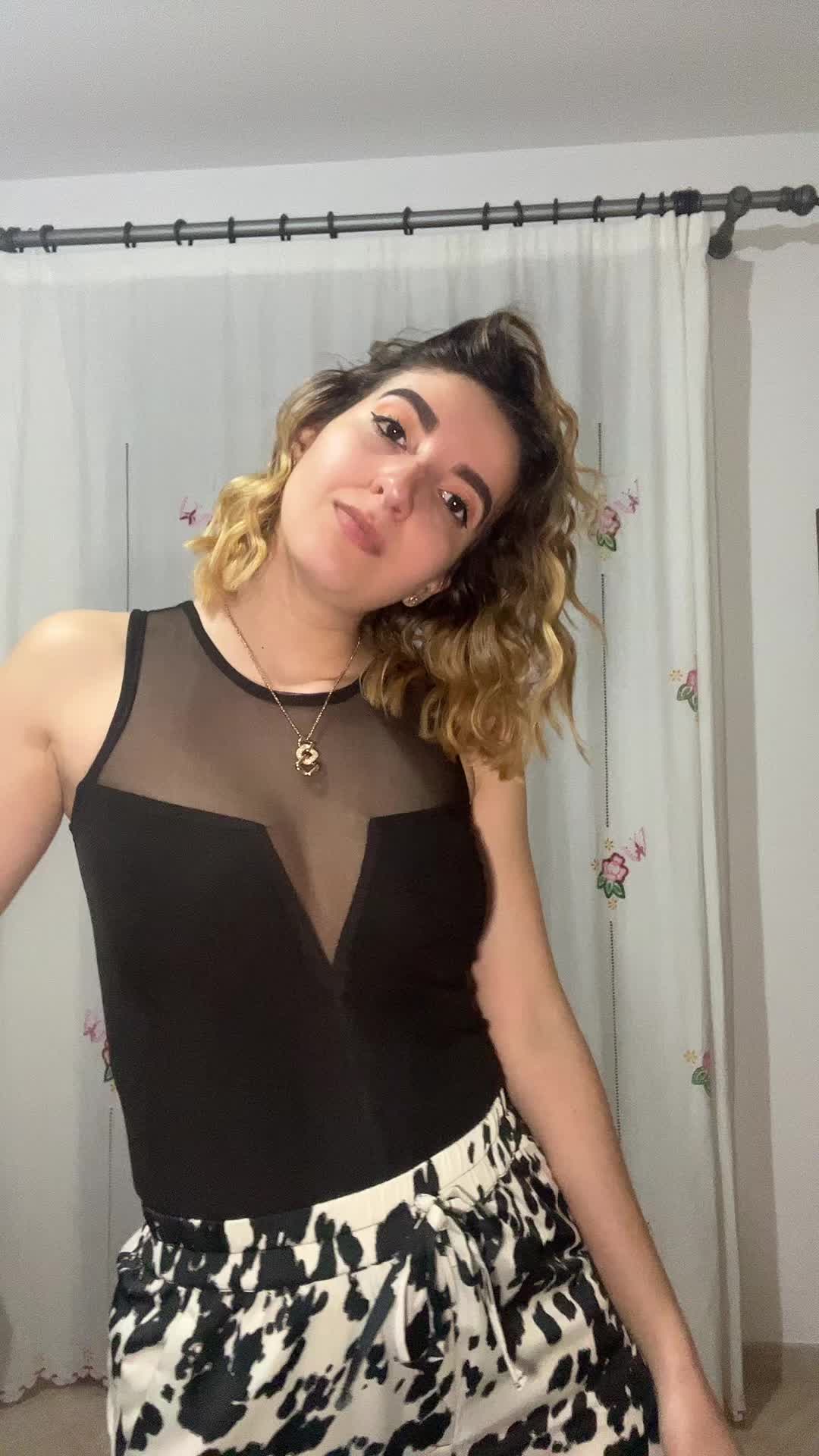 @Elena ✨