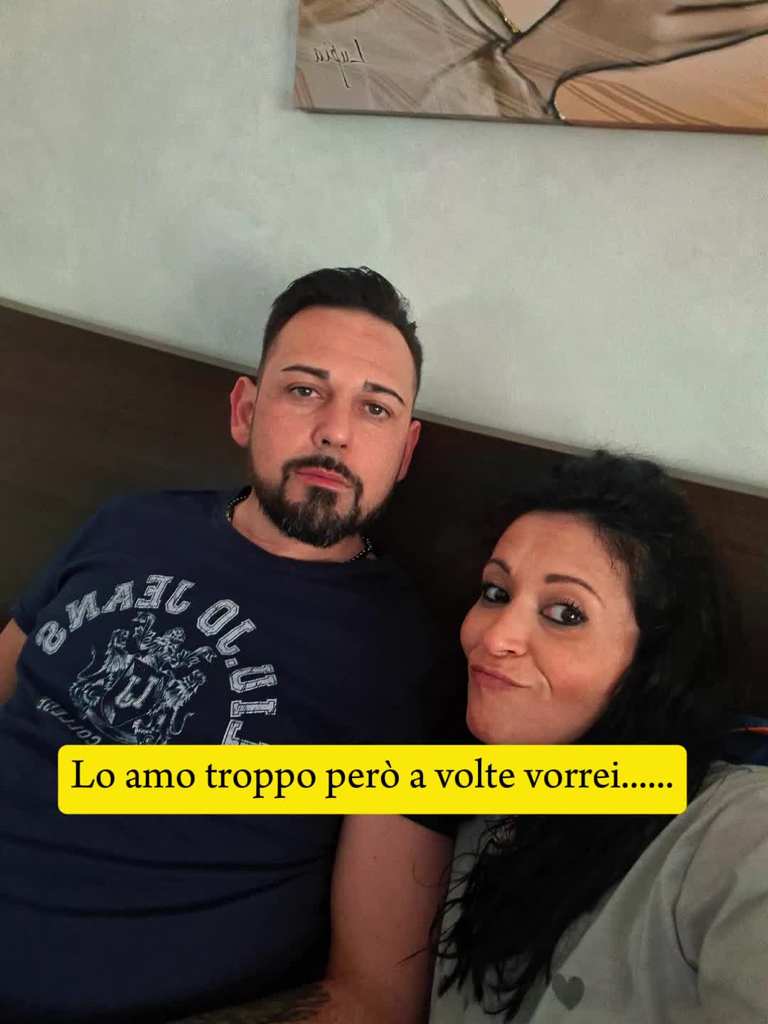@Fabio E Rita Evola