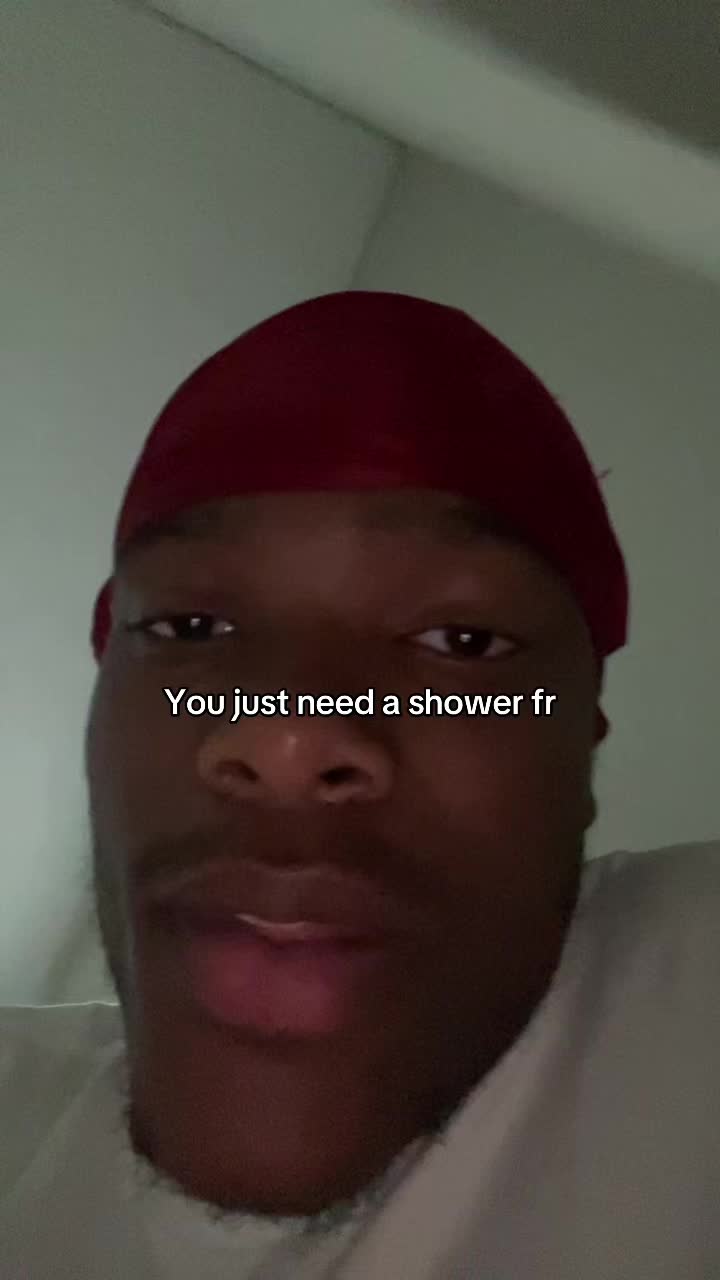 @LifeWitKe