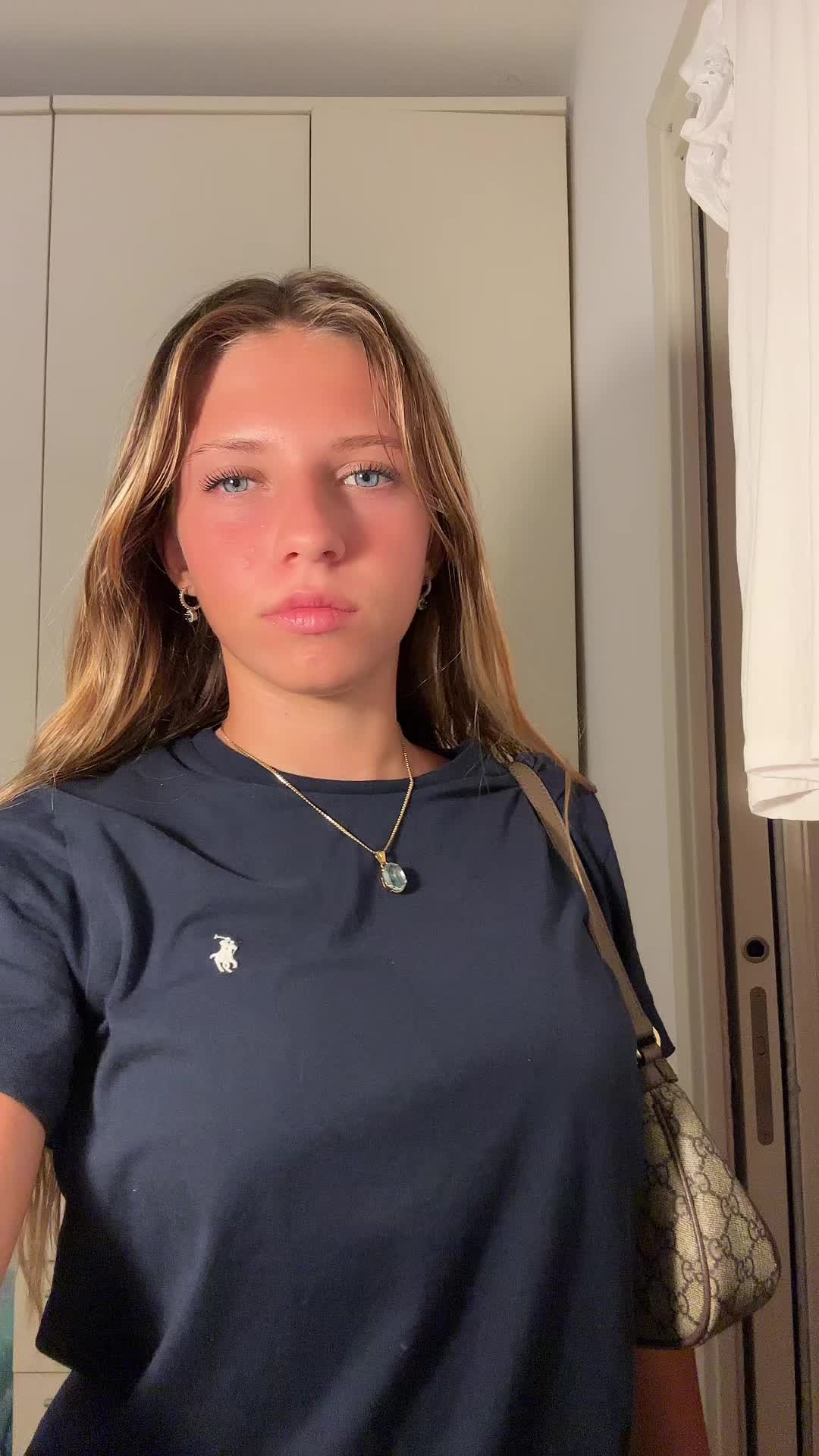 @June_spamm