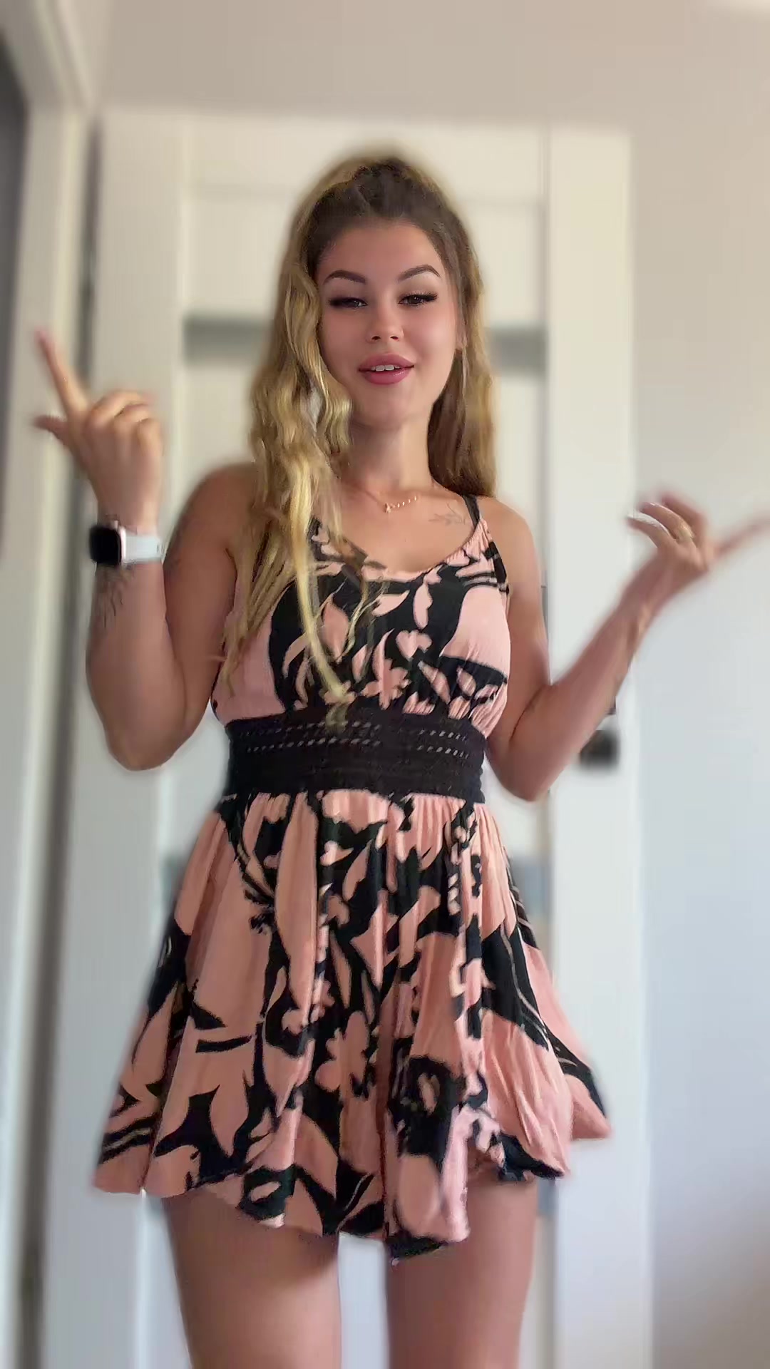 @Karola