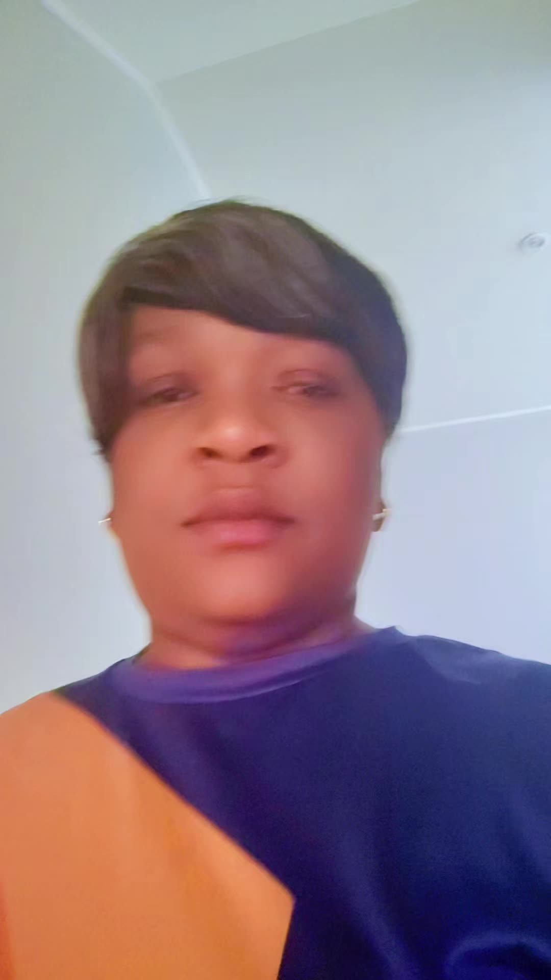 @rosetelor