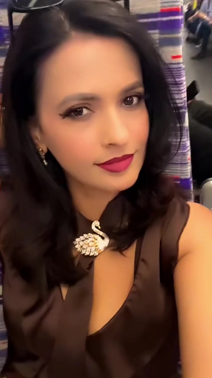 @Miss pretty 💁♀️🇳🇵🇬🇧