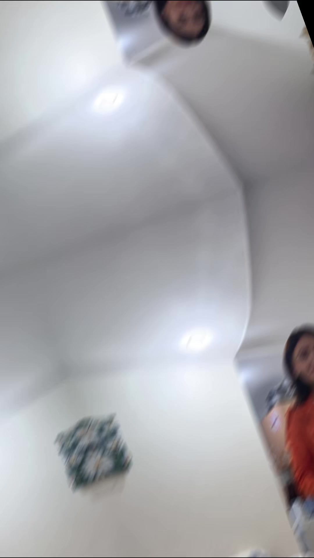 @user09416985223