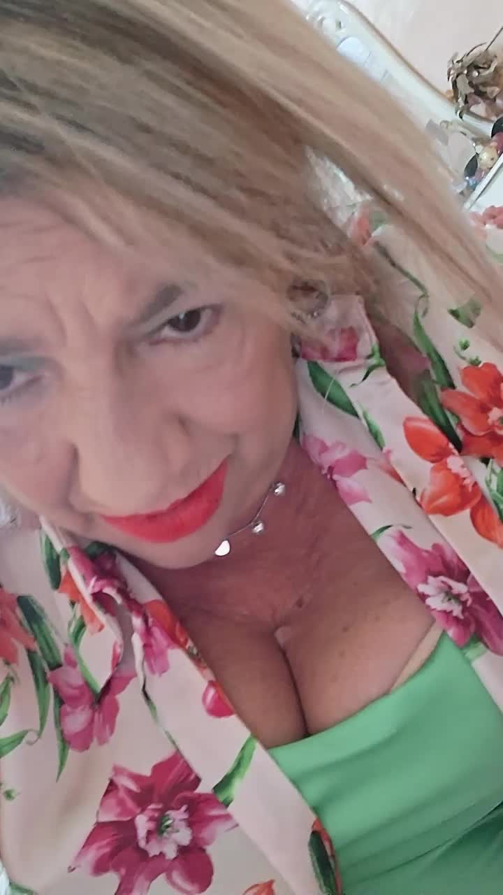 @Rita Di Maso