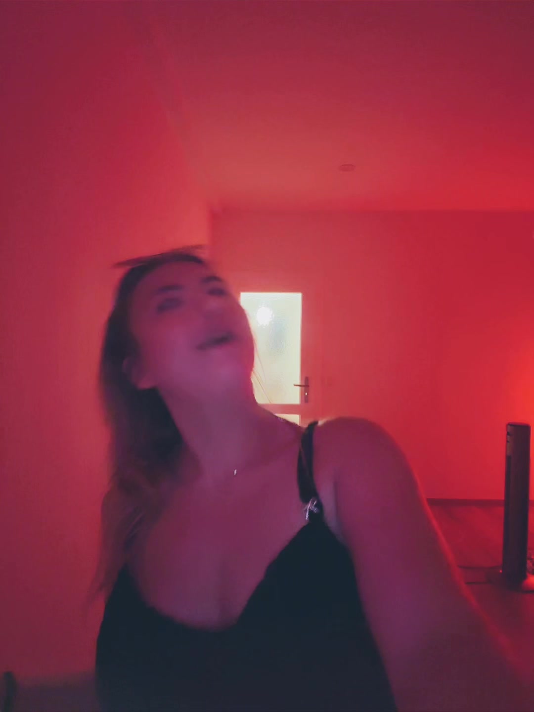 @🧸