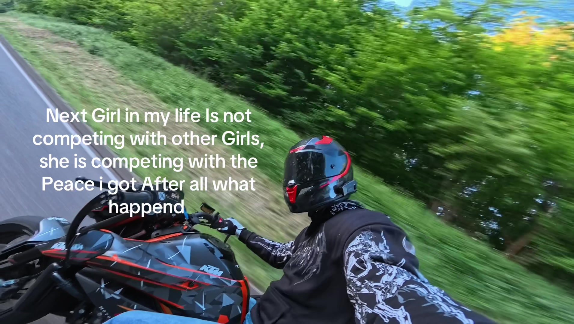 @H1