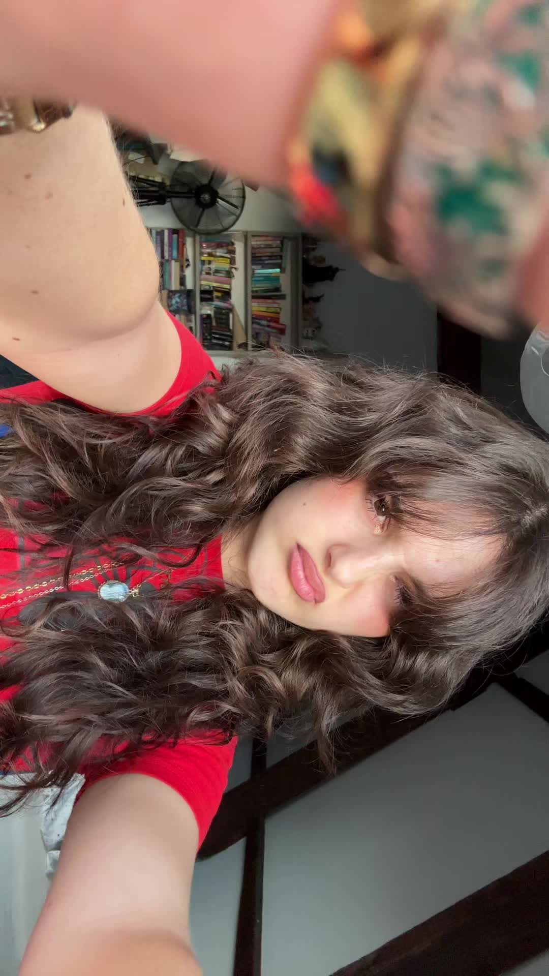 @Maya 🪩
