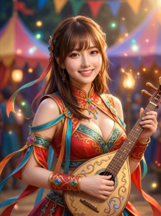 @mizuki.shiraishi