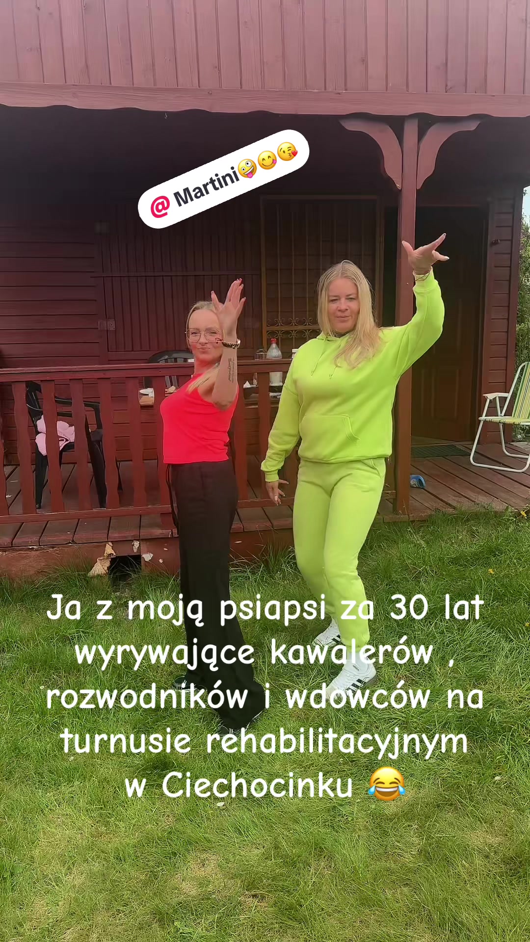 @🦋❤️Wiola Wiolka❤️🦋