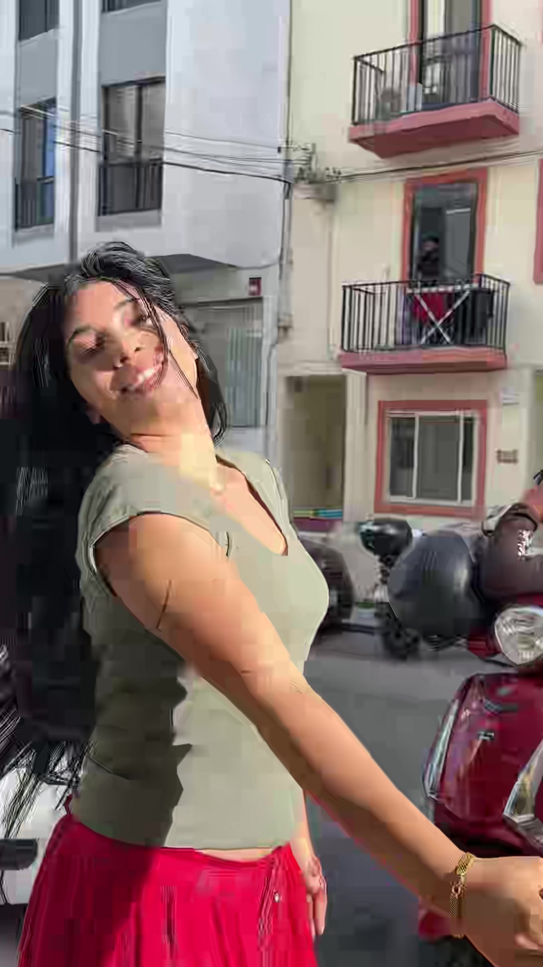 @Sangitakarki001