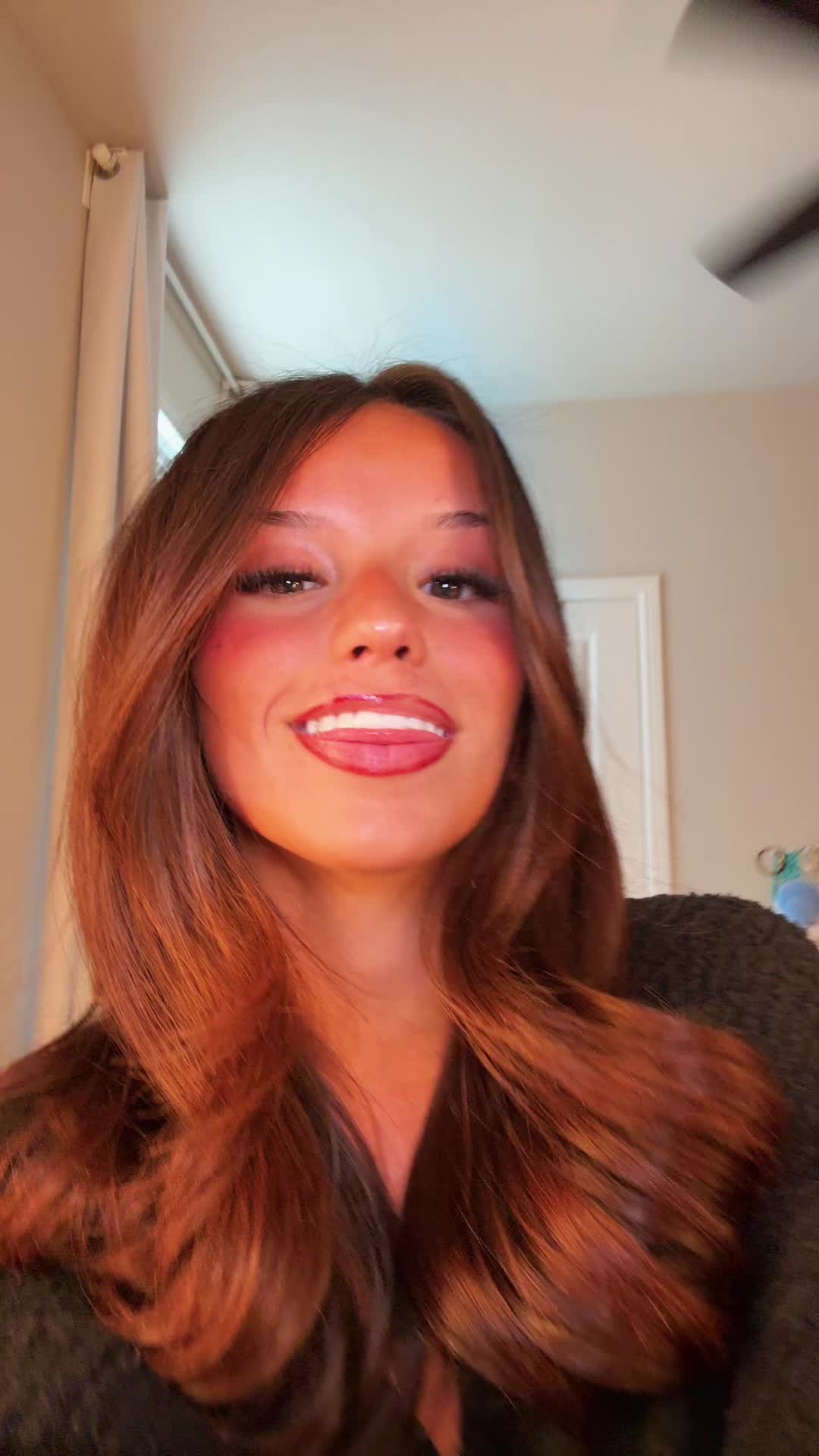 @CJ