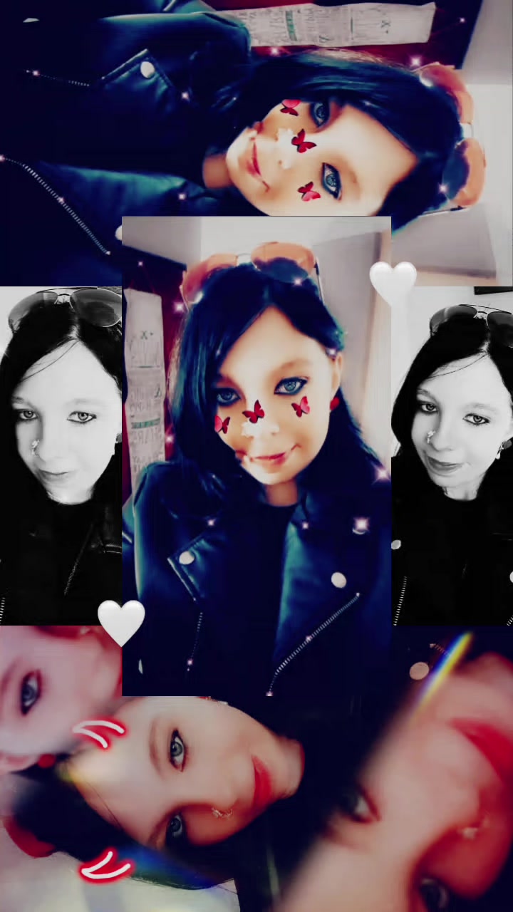 @R🖤🌹Your fav goedgirl🌹🖤S