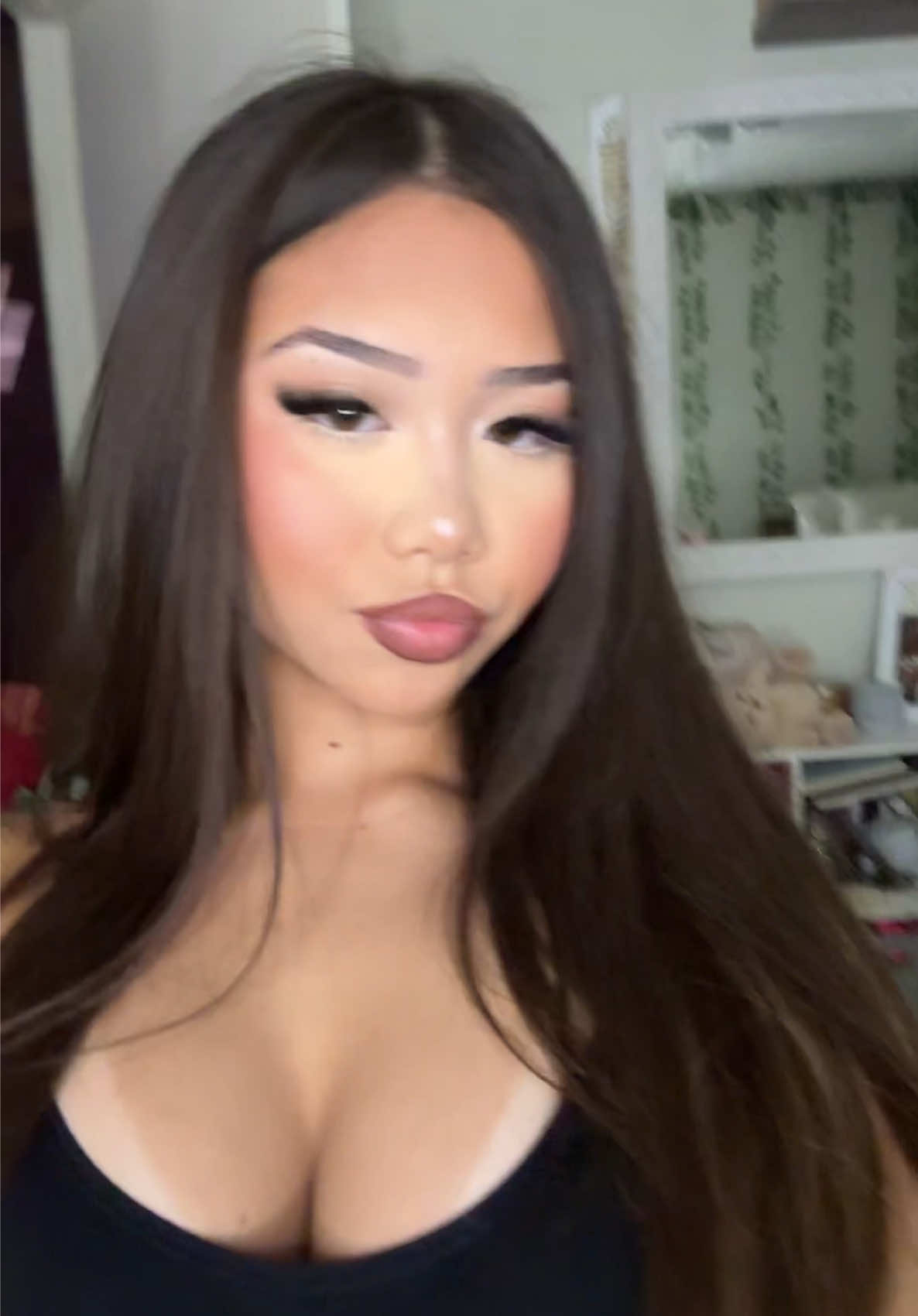 @gabi