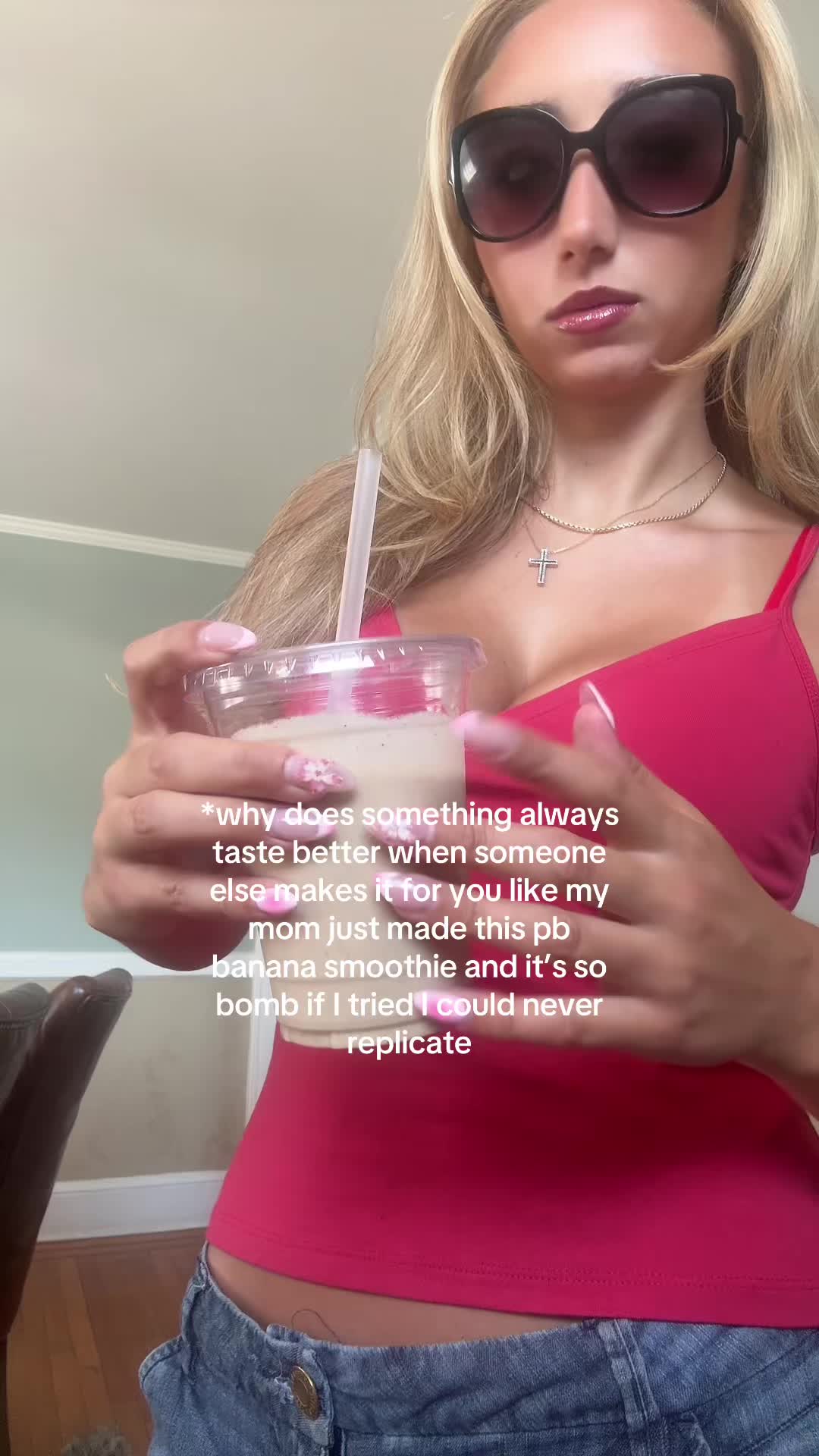 @alexaskoros