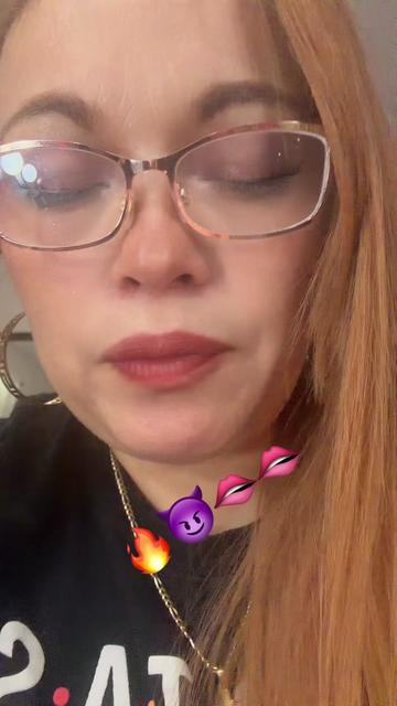 @Chatita03๐๐ซ๐๐ธ๐ป๐ซฆโค๏ธ๐ฅ