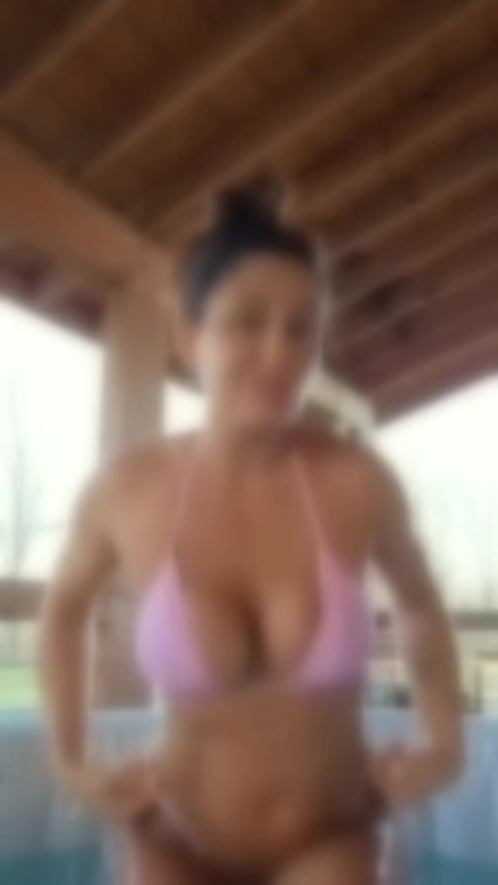 @dngthint112