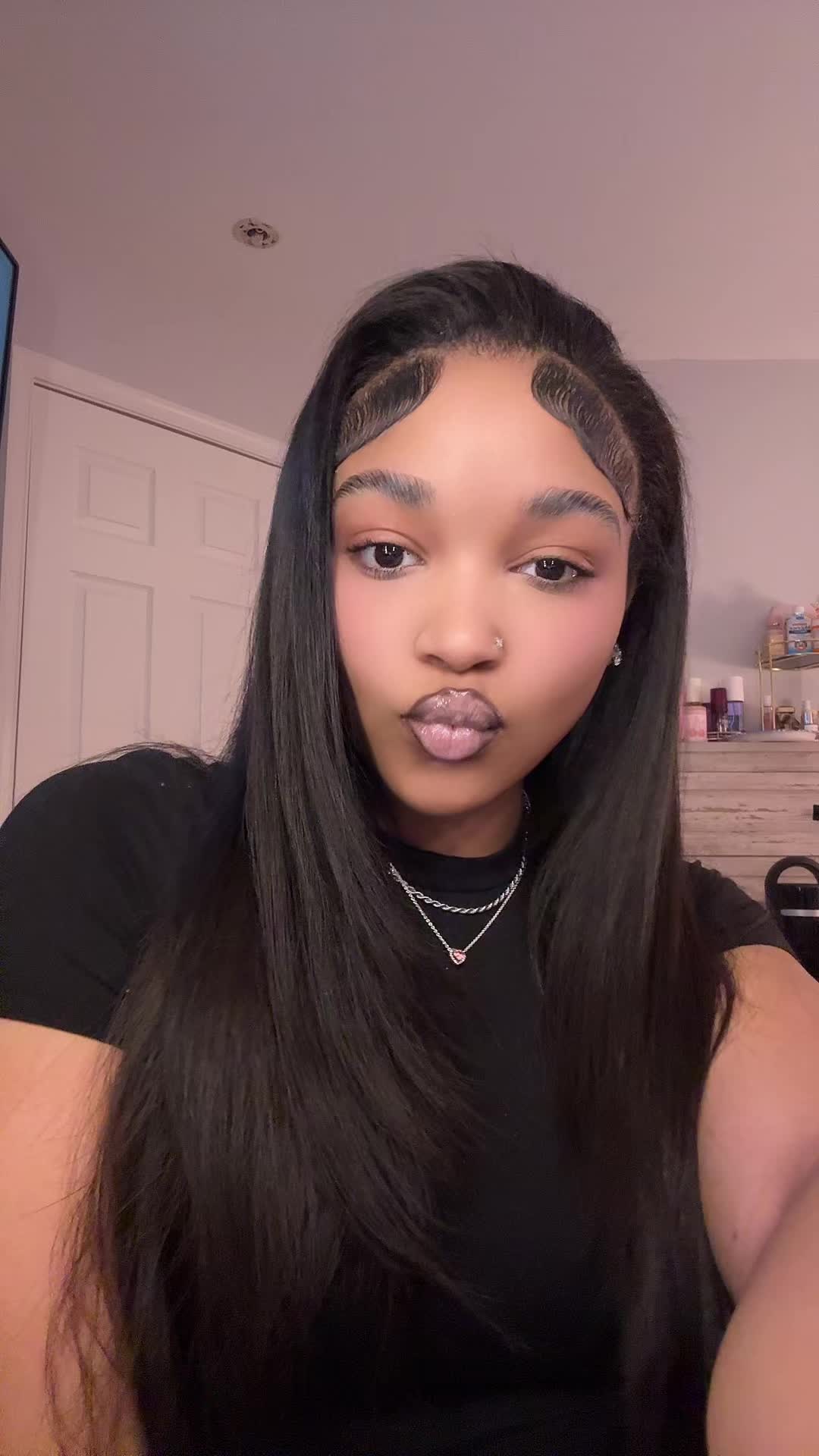 @khloerachyl👸🏽