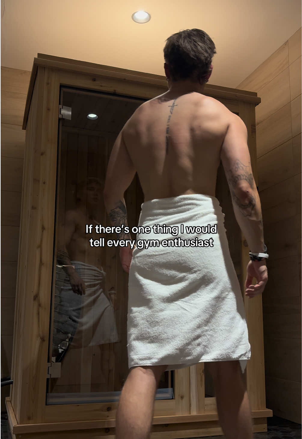 @itslukenate9