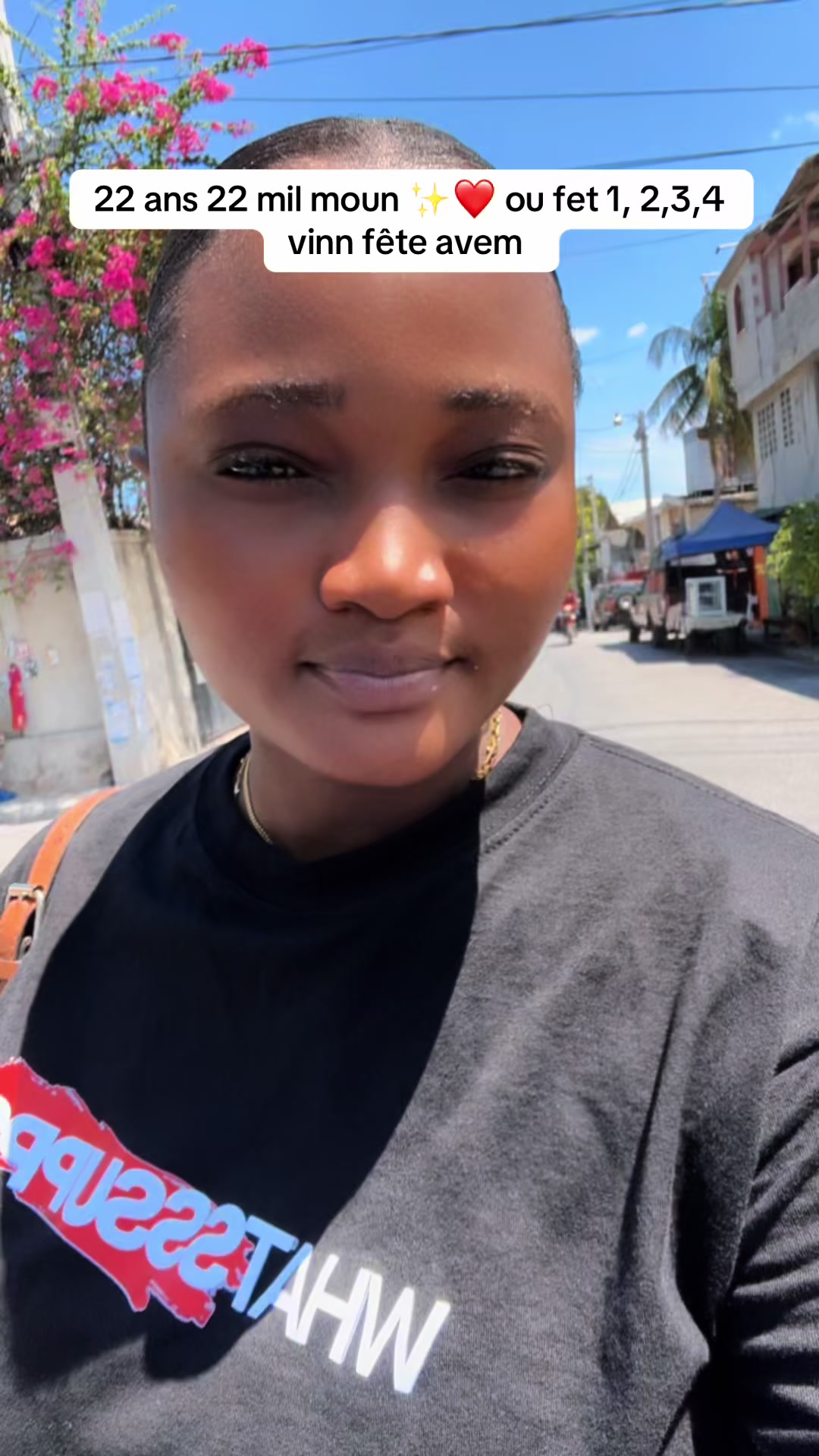 @BADGYAL