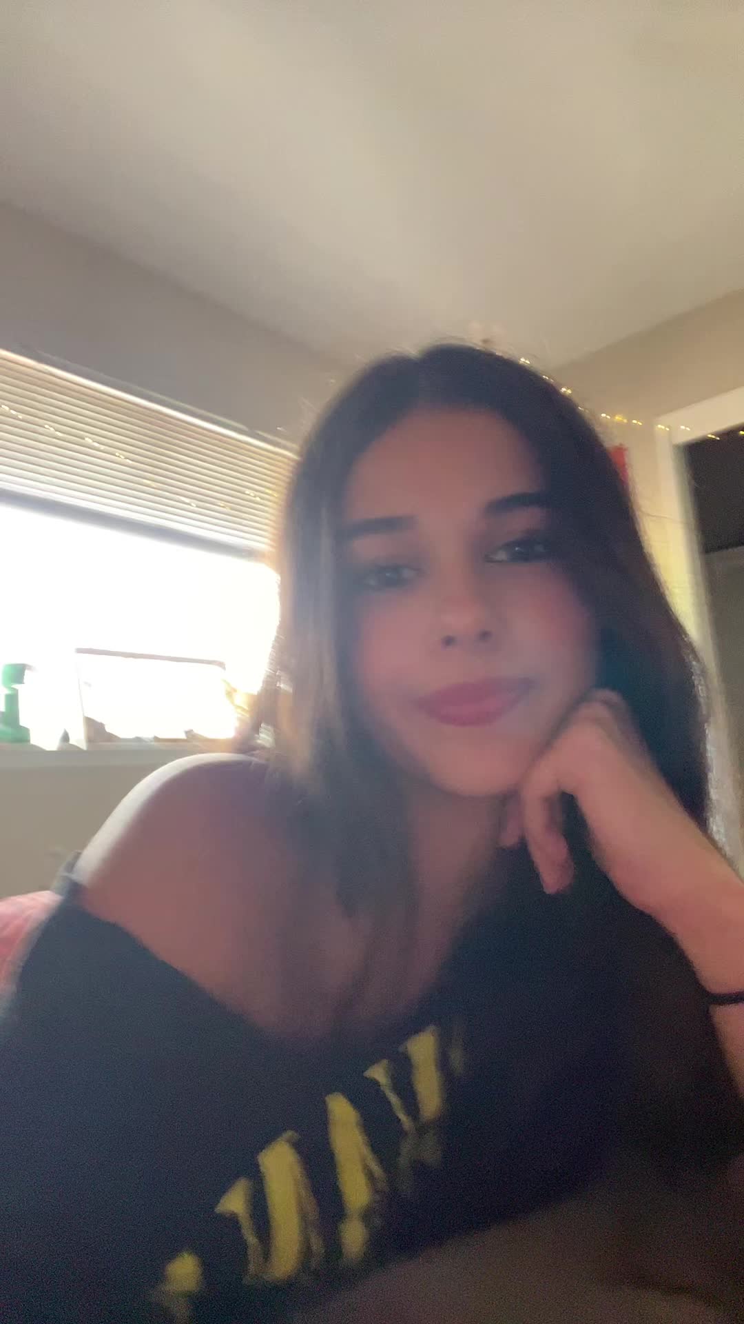 @alexis
