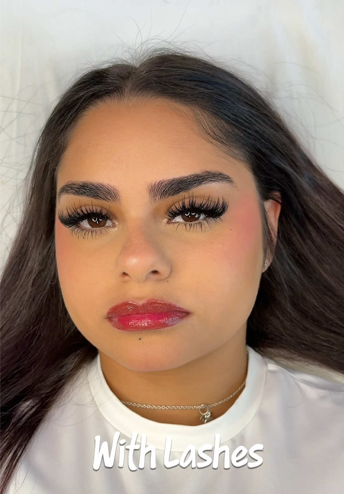 @Shopjnbeauty