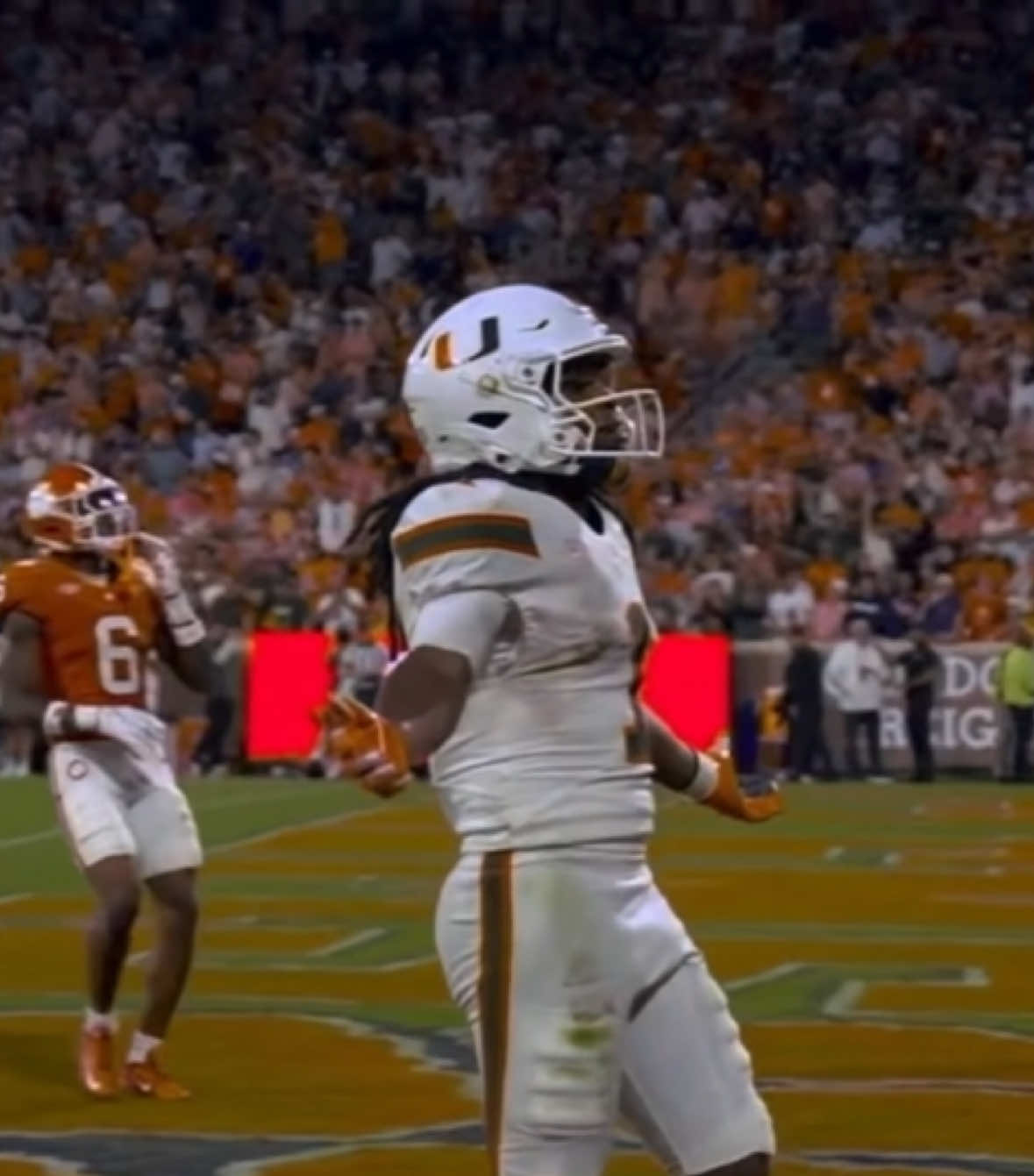@Jamarszn