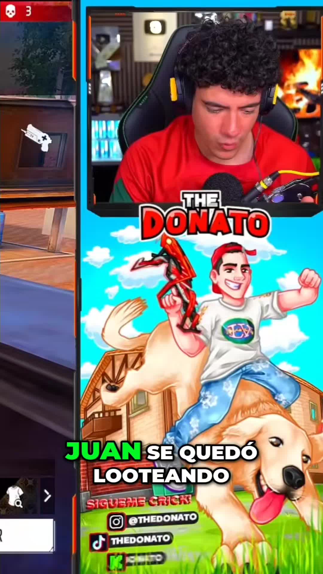 @ThedonatoXD