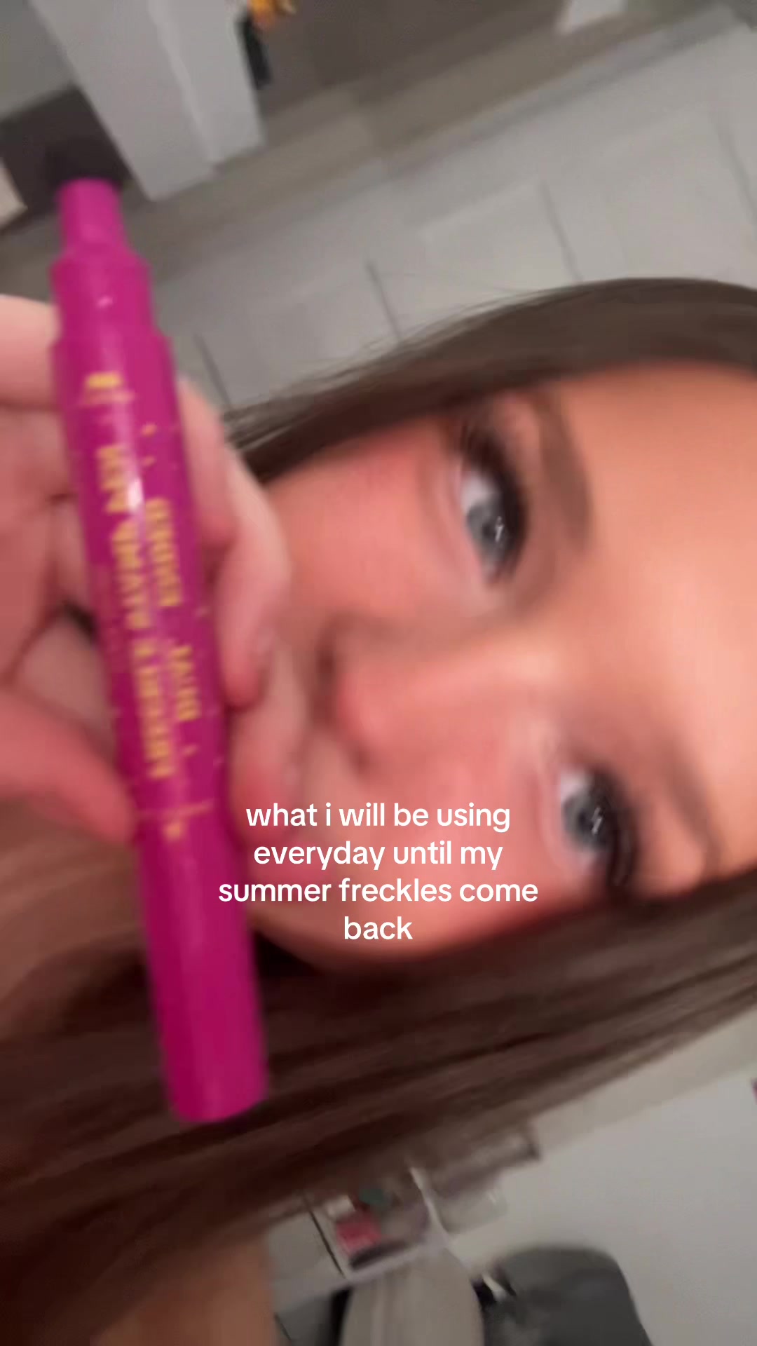 @😝