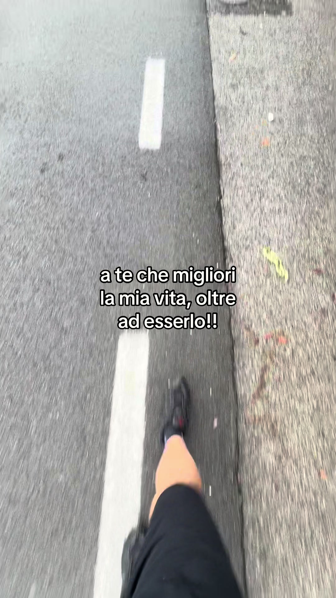 @fil