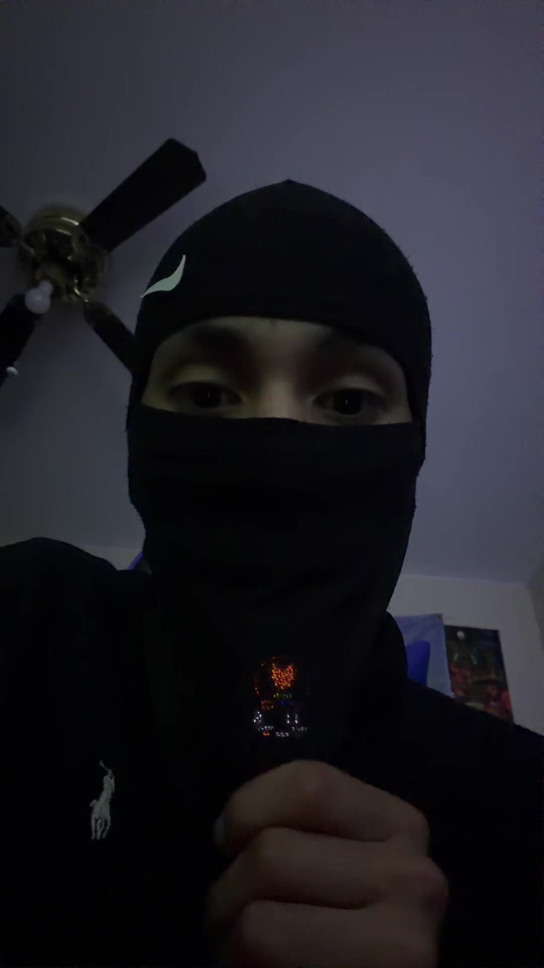 @trapstaxs