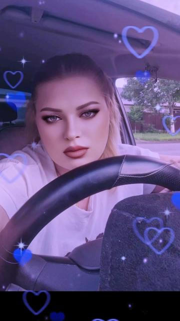 @Анастасия 07