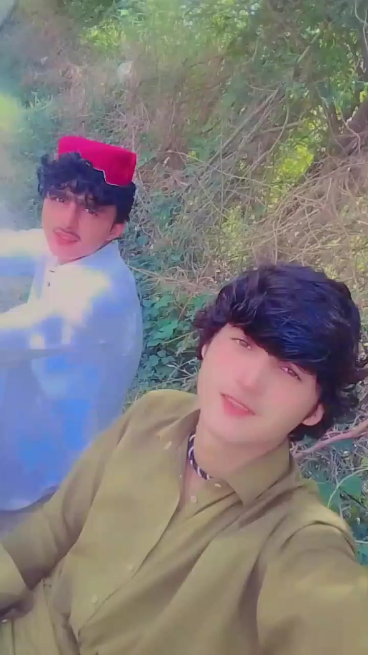 @🌺🇦🇫Imran Gulii. 💔 Z 😭 i