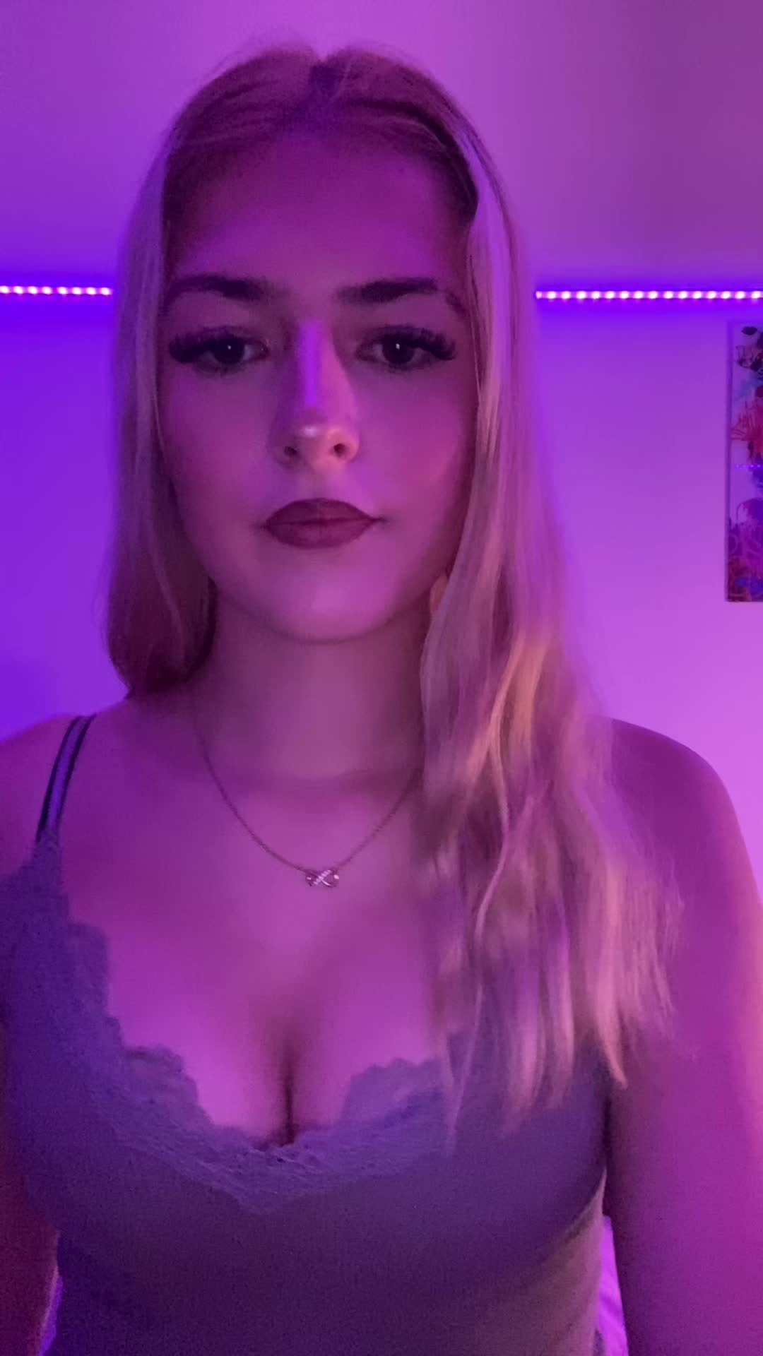 @Tam1nA_15