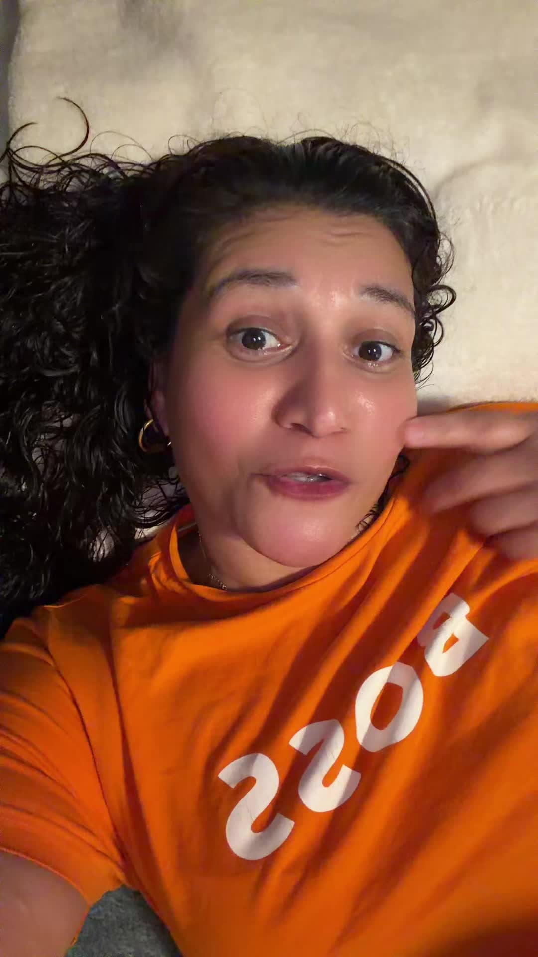 @Maribel Hernandes
