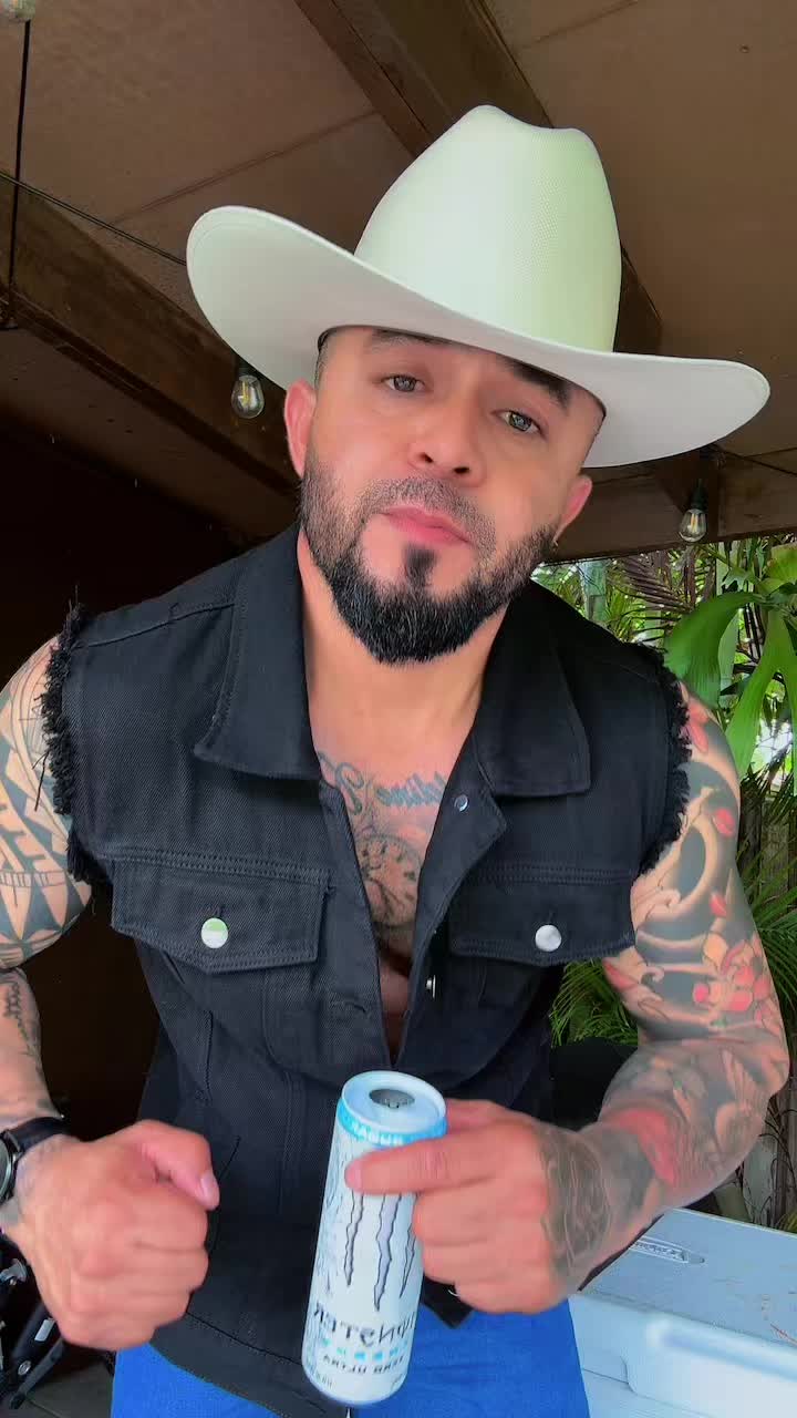@Gerardovillegas1982